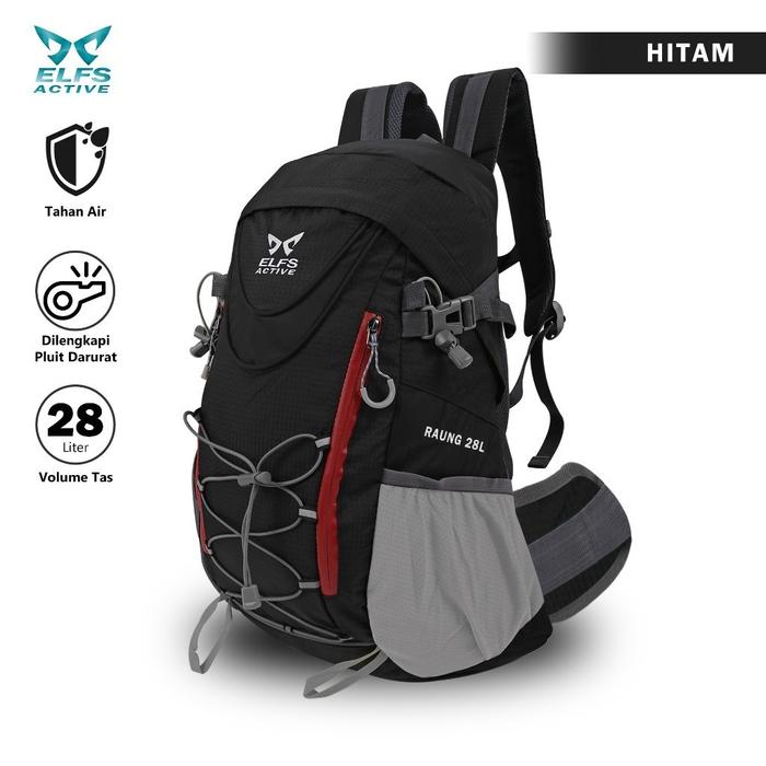 Daypack 28L